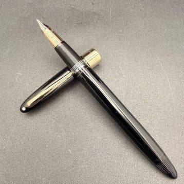 Sheaffer - Snorkel TM - Vulpen, Nieuw