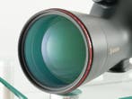 Field telescope - ED 50 D=50p Eyepiece 24x/30x WF with Soft