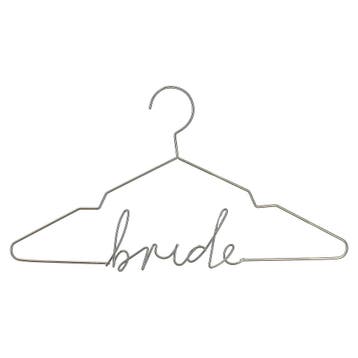 Bride Kledinghanger, Verzenden, Nieuw