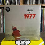 Kölsch - 1977, Cd's en Dvd's, Vinyl | Dance en House, Verzenden, Nieuw in verpakking, 12 inch