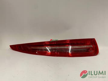 Porsche Carrera 991 11-15 linker achterlicht LED Europa, Verzenden