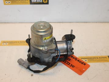 Vacuumpomp (Benzine) Mitsubishi Outlander O149537, Nieuw