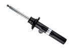 Bilstein B4 Replacement Schokdemper | Mini |  MINI COUNTRYMA, Verzenden, Nieuw