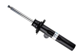 Bilstein B4 Replacement Schokdemper | Mini |  MINI COUNTRYMA, Verzenden, Nieuw