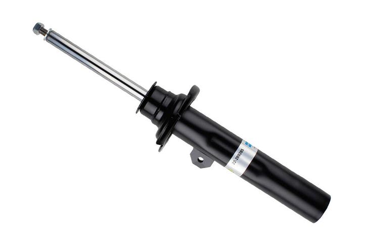 Bilstein B4 Replacement Schokdemper | Mini |  MINI COUNTRYMA, Autos : Pièces & Accessoires, Suspension & Châssis, Envoi