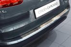 Achterbumperbeschermer | Citroen | C4 Picasso 13-16 5d mpv., Verzenden, Nieuw