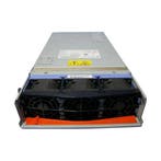 IBM 39Y7408, Ophalen of Verzenden, Nieuw