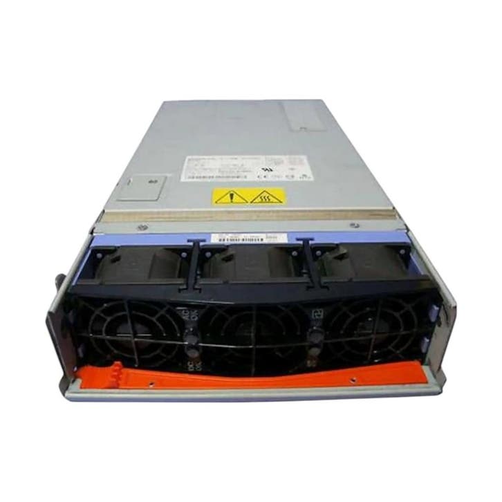 IBM 39Y7408, Computers en Software, Servers, Ophalen of Verzenden