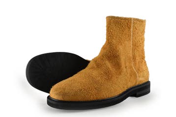 Filling Pieces Chelsea boots in maat 44 Beige, Filling Pieces, Overige kleuren, Verzenden, Boots