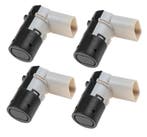 Parkeersensoren Audi Volkswagen 7M3919275A, Verzenden, Nieuw, Skoda