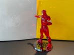 Swarovski - Figure - SWAROVSKI Marvel Iron Man 5649305 NEW