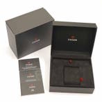 Tudor - Heritage - 79000 - Heren - 2020+
