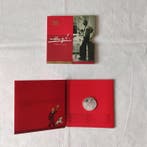 Tintin - 1 20€ munt in zilver ter gelegenheid van de 100e, Nieuw