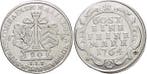 20 Kreuzer 1764 Hanau-muntenberg Wilhelm Ix von Hessen-ka..., Verzenden, België