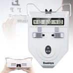 Precise Pupilafstandsmeter | Tweede kansje | OP = OP, Verzenden