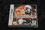 Alex rider stormbreaker Nintendo DS, Verzenden, Nieuw