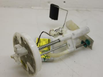 Opvoerpomp Hyundai Santafe O136714