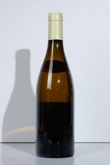 2016 Jean-Claude Ramonet, Boudriotte - Chassagne-Montrachet, Verzamelen, Nieuw