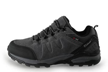 Kastinger Wandelschoenen in maat 41 Grijs, Verzenden, Kastinger, Wandelschoenen, Zo goed als nieuw