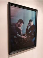 Victory is a State of Mind - Louis Vuitton - Lionel Messi,