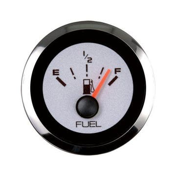 Bieden: Veethree agent pro fuel tank indicator, Ophalen of Verzenden