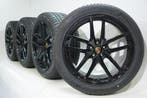 Porsche Macan II + III 95B 20 inch velgen Pirelli Winterband, Auto-onderdelen, Ophalen of Verzenden, Nieuw