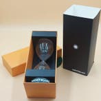 Zandloper - Montblanc - Glas - 2010-2020 - Magnetische