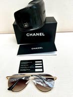 Chanel - Lunettes de soleil, Nieuw