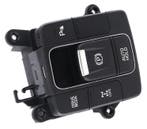 Handremschakelaar Kia Sorento 93600C5210, Verzenden, Nieuw, Kia