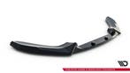 Frontspoiler CSL look BMW F20LCI F21LCI Maxton Design B9722