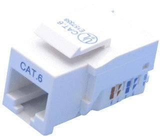 Connecteur Modulaire Radiall RDC - R280MOD800, Verzenden