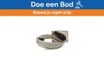 Bieden: Furuno Airmar NavPilot 15m connection cable - 000-1, Ophalen of Verzenden, Nieuw