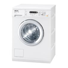 Miele W5843 - Wasmachine - 7 kg - 1400 tpm - Energieklasse A, Elektronische apparatuur, Ophalen of Verzenden, Nieuw