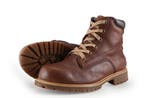 Timberland Boots in maat 43 Bruin, Bruin, Verzenden, Timberland, Boots