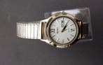 Seiko - SOLAR V138-0AD0 - Zonder minimumprijs - 3D0290 -