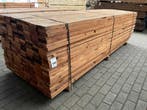 Online veiling - Thermowood Douglas planken 30x120 mm (200x), Ophalen