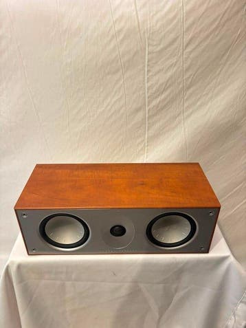 Mordaunt & Short - Avant 905i Enceinte