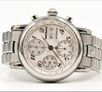 Montblanc - Star - Star Chronograph Automatic - Homme -