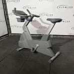 Life Fitness - 95ci - Upright Bike, Ophalen of Verzenden, Overige typen