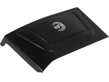 aFe MagnumFORCE Intake System Cover Stage-2 P5R 11-13 Ford, Ophalen of Verzenden