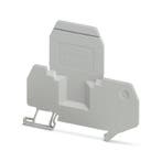 Phoenix Contact ATP Plaque De Séparation 74.3mm Grise -, Verzenden