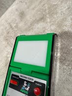 Nintendo - Game & Watch - Panorama - Popeye (PG-92) -, Nieuw