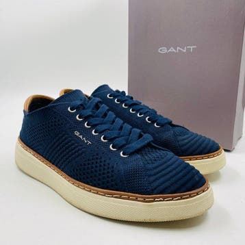 GANT - Sneakers - Maat: EU 44, Nieuw