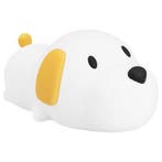2dekans | Sleepy Friends Nachtlampje Hondje, Ophalen of Verzenden