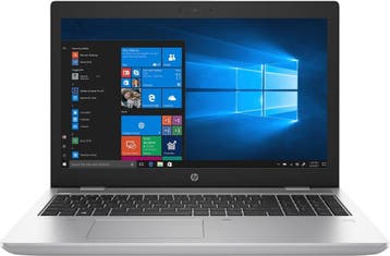 HP Probook 650 G5 15,6 , 8GB , 256GB , i5-8265U B-Grade, Informatique & Logiciels, Ordinateurs portables Windows, Ophalen of Verzenden