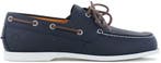 2dekans | Timberland Cedar Bay Bootsschoen - Heren klassieke, Kleding | Dames, Schoenen, Ophalen of Verzenden, Nieuw