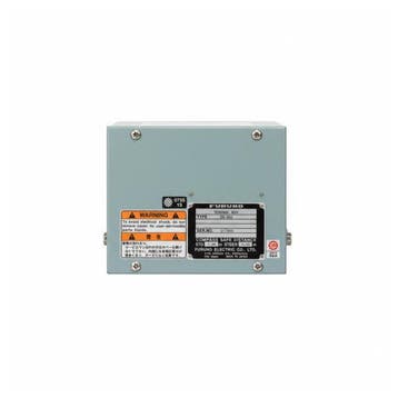 Bieden: Furuno DS-802 Marine Terminal Box for Professional, Ophalen of Verzenden, Nieuw