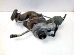 Turbo Volkswagen Bestel O171096, Nieuw