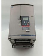 ALTIVAR 58 - Telemecanique - Frequentiesturing 3kW 380/500 V, Verzenden