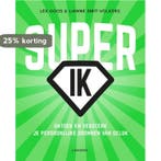 Super-IK 9789401426008 Lex Goos, Verzenden, Lex Goos